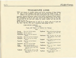 1909 Ford Model T Price List-05.jpg